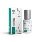Glue Adeziv Lovely Tornado 3ml / 5 ml