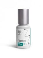 Glue Adeziv Lovely Tornado 3ml / 5 ml
