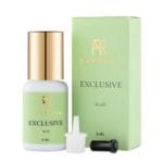 Glue Exclusive