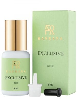 Glue Exclusive