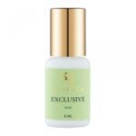 Glue Exclusive