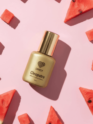 Cleopatra 5 ml
