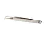 BARBARA Ultra-precise tweezers type G (90 degrees, 7mm)