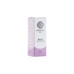 Enigma Breeze Eyelash adhesive 5ml