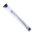 BARBARA SUPERIOR Tweezers