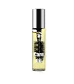 LALAMI Composition ?4: CareOil Eyelash Restoration System, 3.7 ml