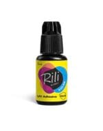 UV Glue for Extensions with LED lamp Rili SOLAR, 5ml