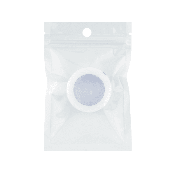 Plastic Scotch tape 5m